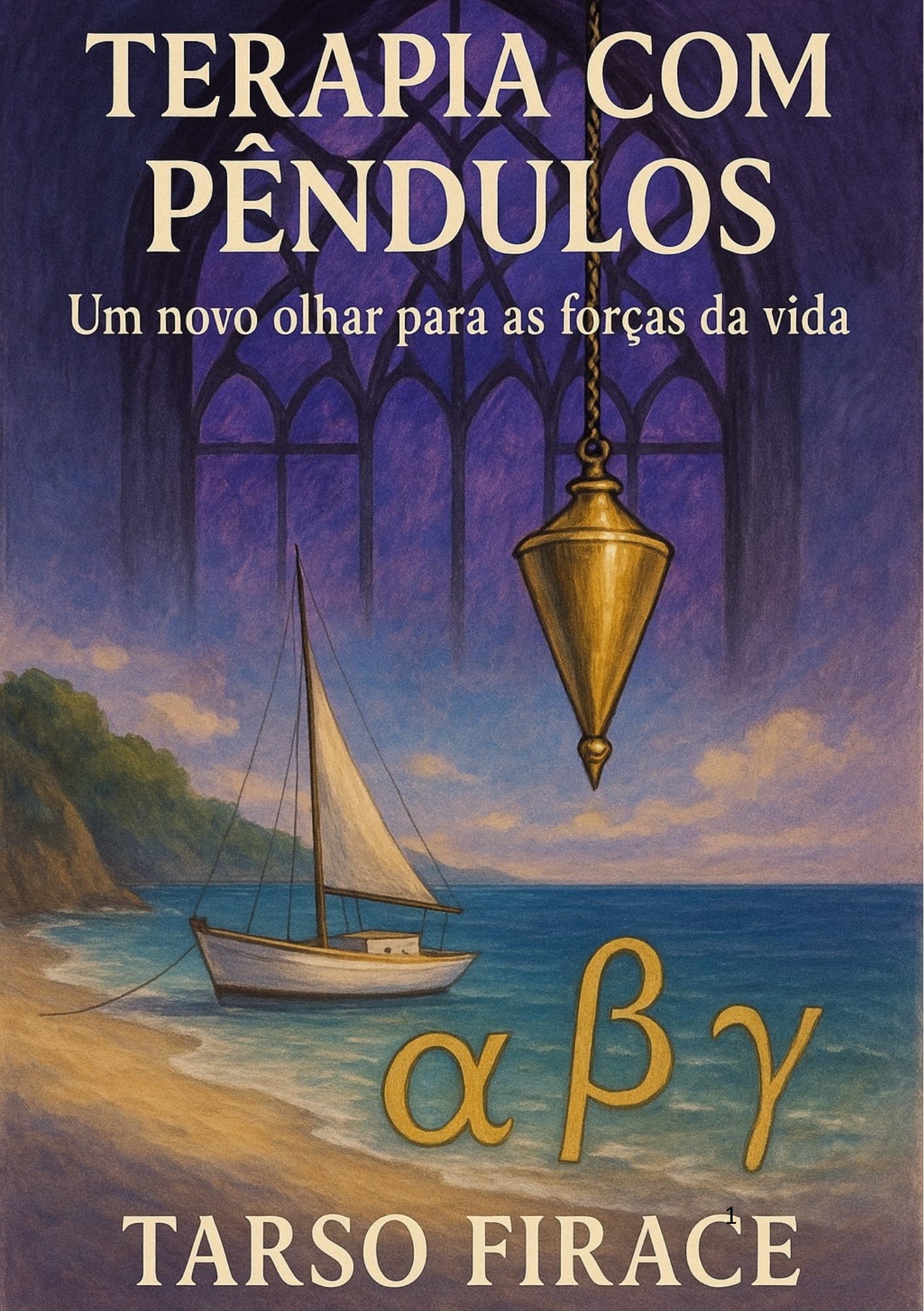 Terapia com Pêndulos